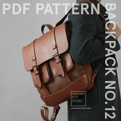 backpack-no12-leather-diy-studio-000