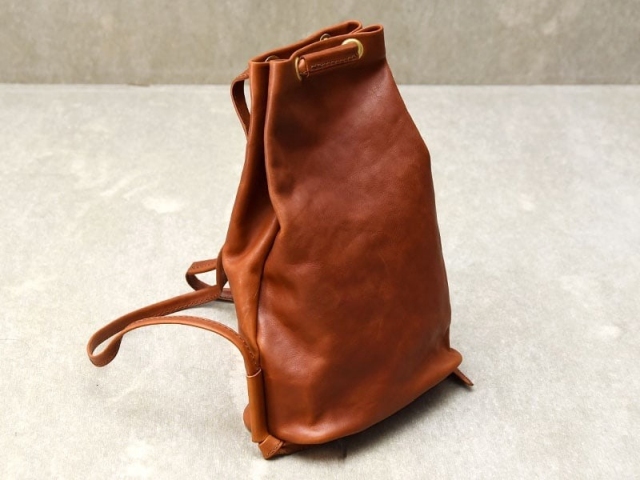 small-simple-drawstring-backpack-001-thumbs