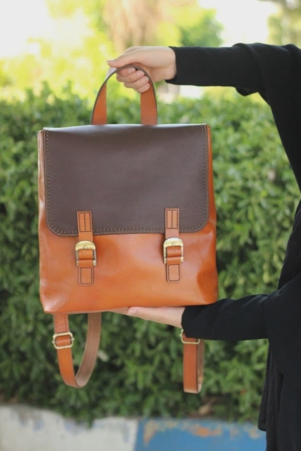 womens-backpack-by-mark-nikolai-leather-001-thumbs