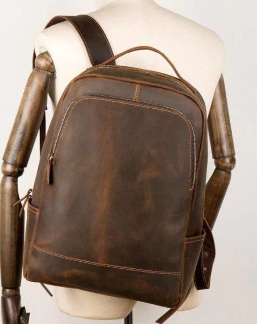 zip backpack from mark nikolai leather 003 thumbs