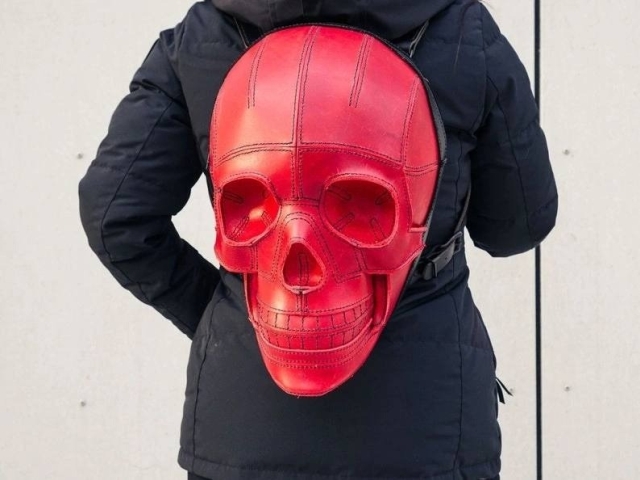 skull-backpack-pattern-from-paintyee-001-thumbs