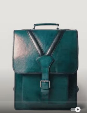 rectangular-bag-backpack-001
