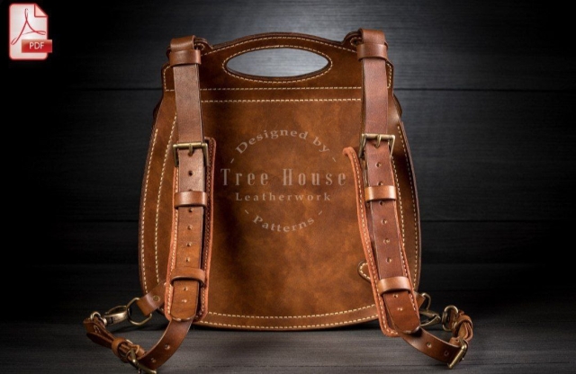backpack from treehouseleather hm 004 thumbs