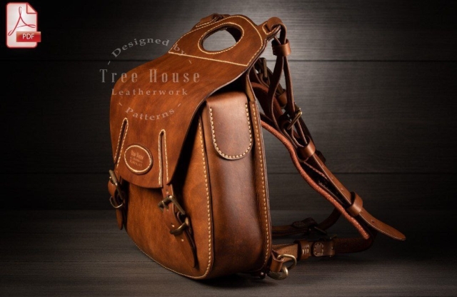 backpack from treehouseleather hm 005 thumbs