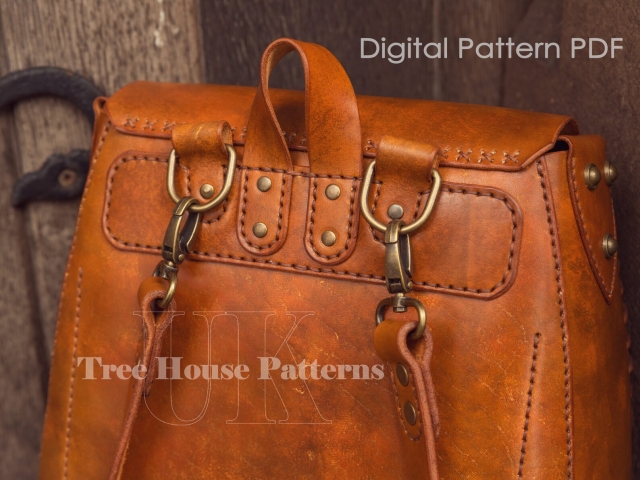 treehousepatternsuk backpack odin 004 thumbs