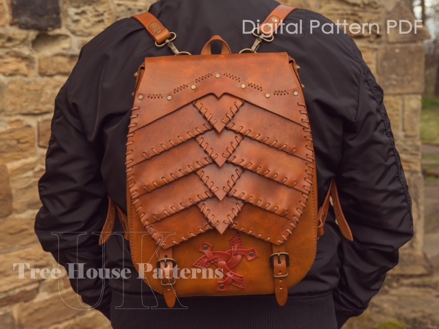 treehousepatternsuk backpack odin 005 thumbs