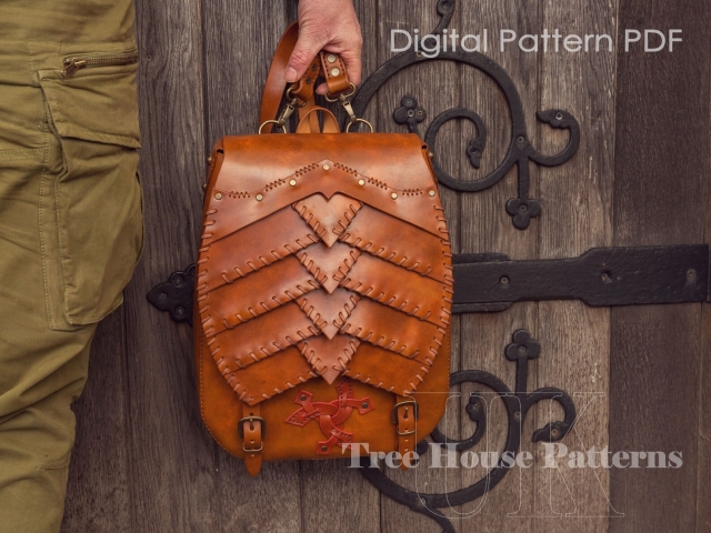 treehousepatternsuk backpack odin 006 thumbs