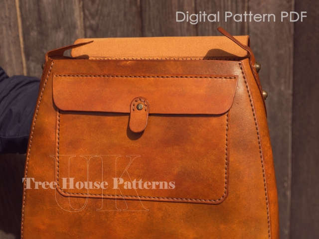 treehousepatternsuk backpack odin 007 thumbs