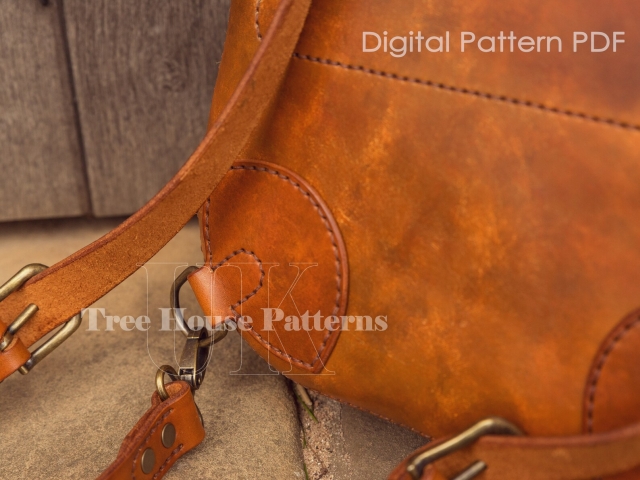 treehousepatternsuk backpack odin 009 thumbs