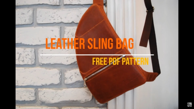 leather-sling-bag-andrew-karpov-001-thumbs
