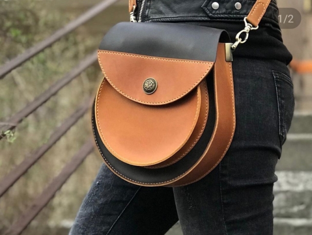 bag-from-leathercraft62-thumbs