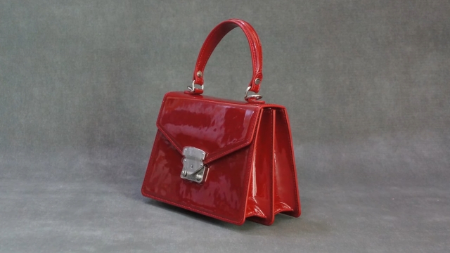 hand bag version 81 by bitchen 002 thumbs