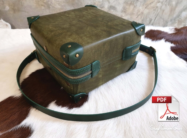 crossbody bag simple trunk craftsmangus 005 thumbs