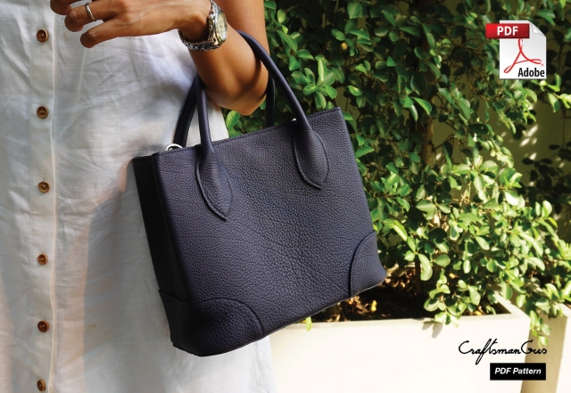sis-handbag-craftsmangus-000-thumbs