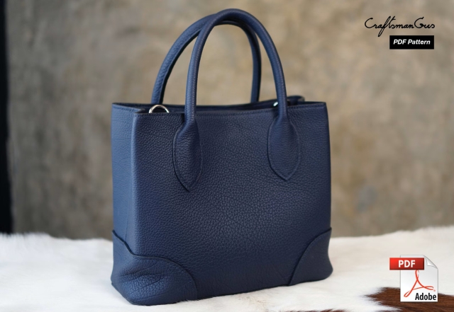 sis handbag craftsmangus 001 thumbs