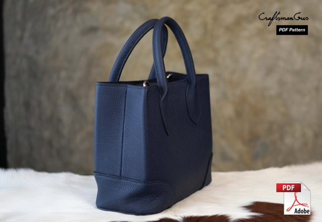 sis handbag craftsmangus 002 thumbs