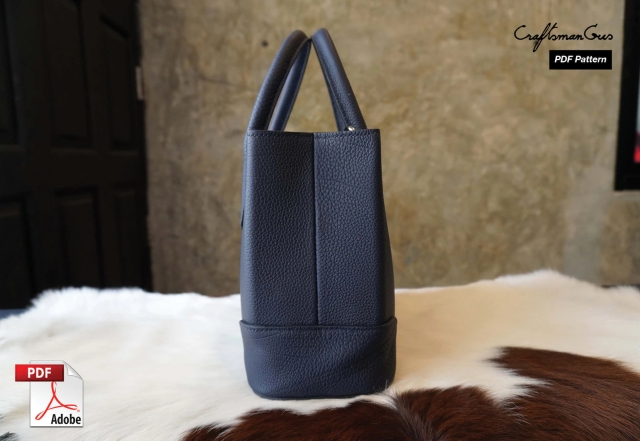 sis handbag craftsmangus 003 thumbs