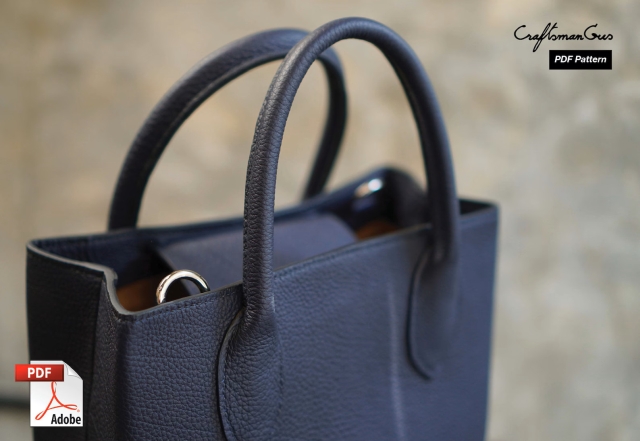 sis handbag craftsmangus 004 thumbs