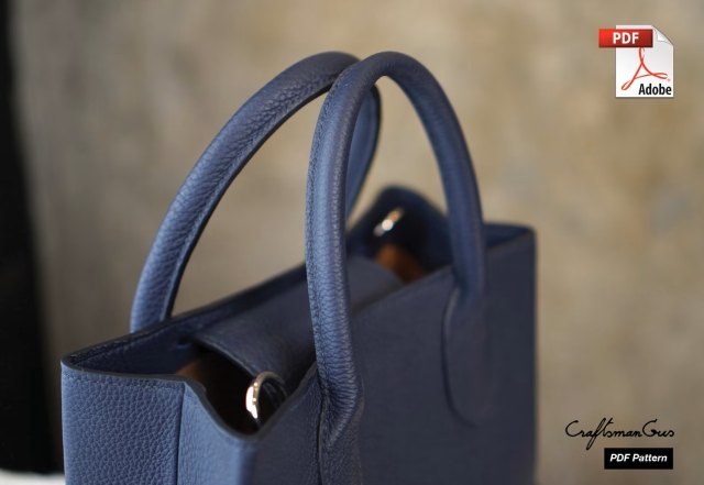 sis handbag craftsmangus 005 thumbs