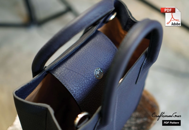 sis handbag craftsmangus 006 thumbs