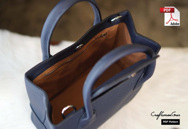 sis handbag craftsmangus 007 thumbs