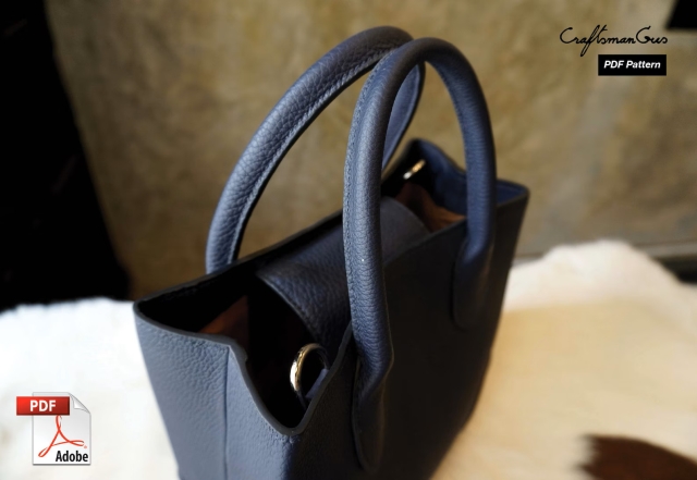 sis handbag craftsmangus 008 thumbs