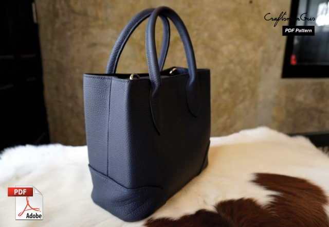 sis handbag craftsmangus 009 thumbs