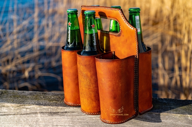 6 beer bottle carrier by creative awl 003 thumbs