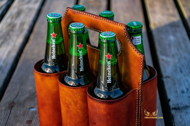 6 beer bottle carrier by creative awl 004 thumbs