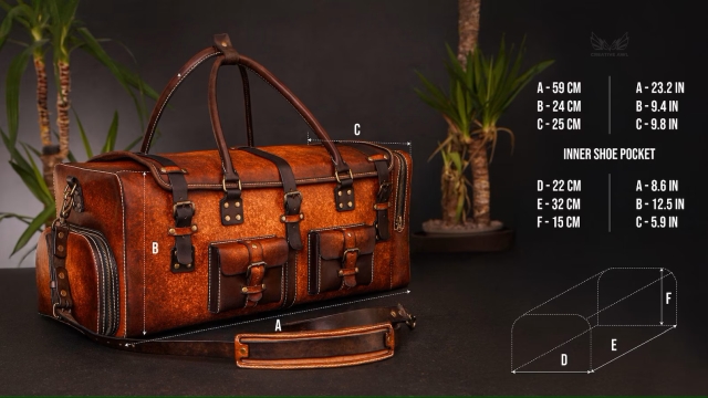 leather bag ranger duffle creativeawl 005 thumbs