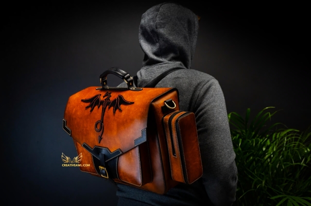 beast bag by creativeawl 002 thumbs