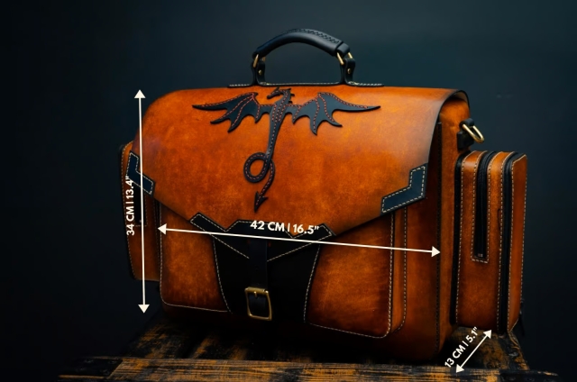 beast bag by creativeawl 003 thumbs