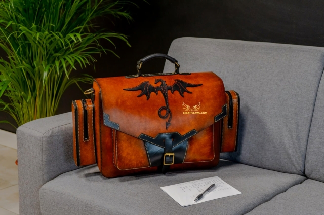beast bag by creativeawl 004 thumbs