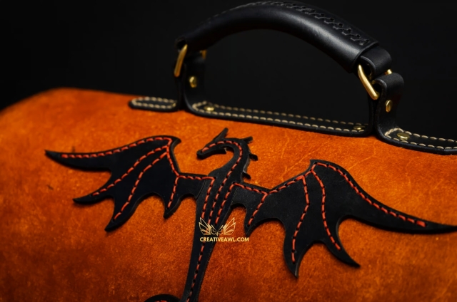 beast bag by creativeawl 005 thumbs