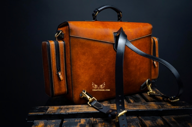 beast bag by creativeawl 006 thumbs