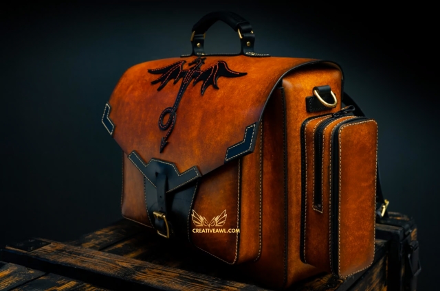 beast bag by creativeawl 007 thumbs
