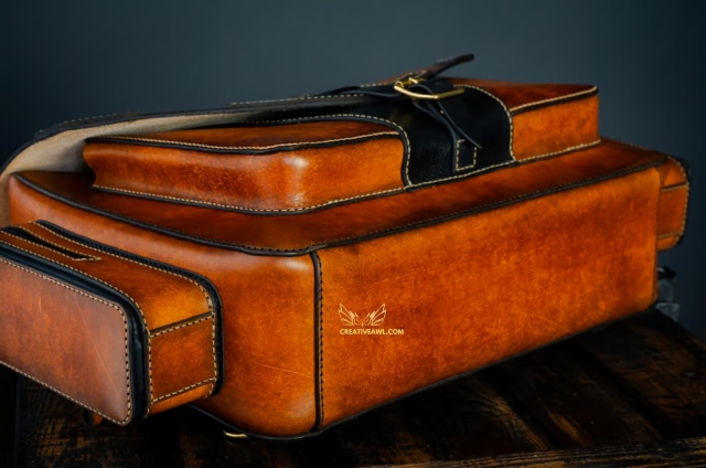 beast bag by creativeawl 008 thumbs