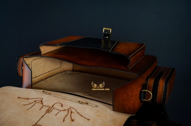 beast bag by creativeawl 009 thumbs