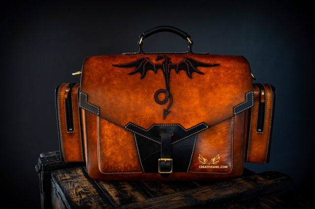 beast bag by creativeawl 010 thumbs