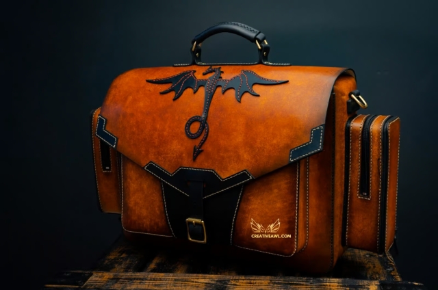 beast bag by creativeawl 011 thumbs