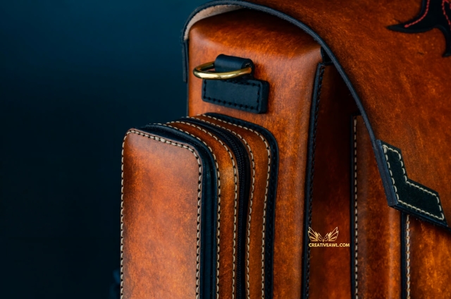 beast bag by creativeawl 012 thumbs