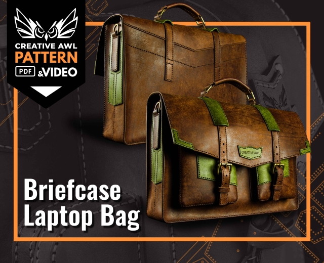 briefcase-laptop-bag-by-creative-awl-001-thumbs