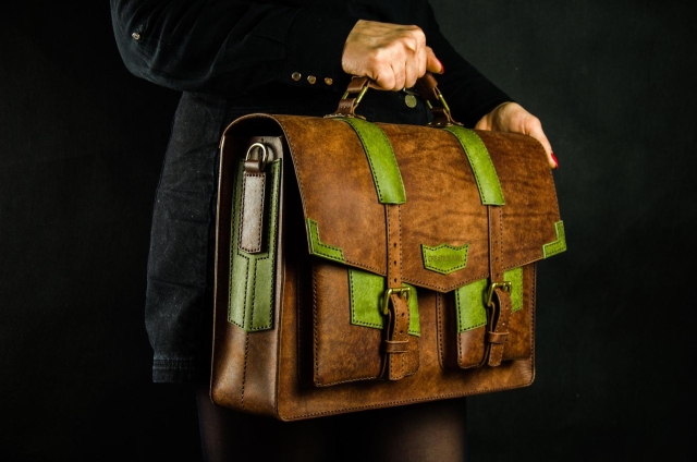 briefcase laptop bag by creative awl 002 thumbs