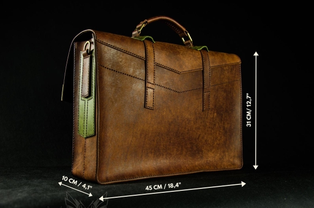 briefcase laptop bag by creative awl 003 thumbs