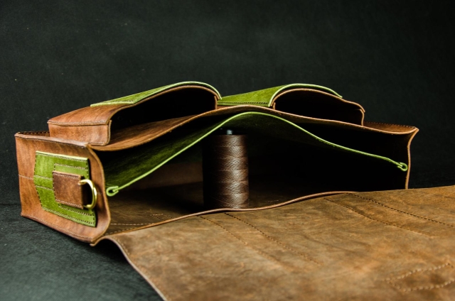 briefcase laptop bag by creative awl 005 thumbs