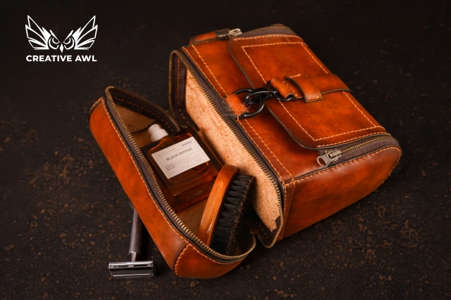 charlie toiletry bag creative awl 002 thumbs