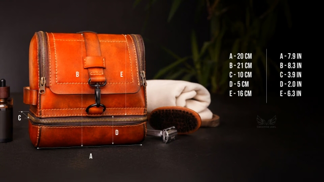 charlie toiletry bag creative awl 003 thumbs