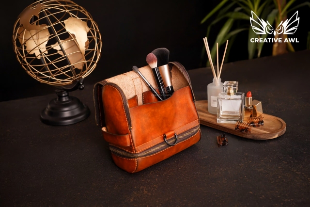 charlie toiletry bag creative awl 004 thumbs