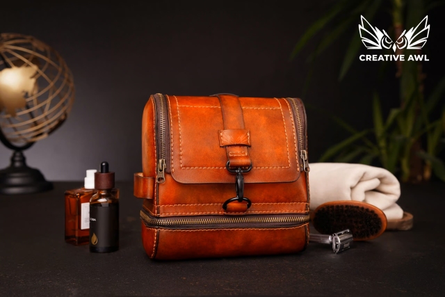 charlie toiletry bag creative awl 005 thumbs