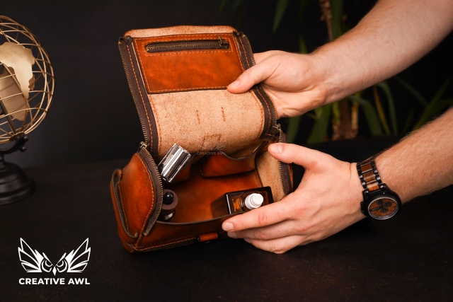 charlie toiletry bag creative awl 006 thumbs